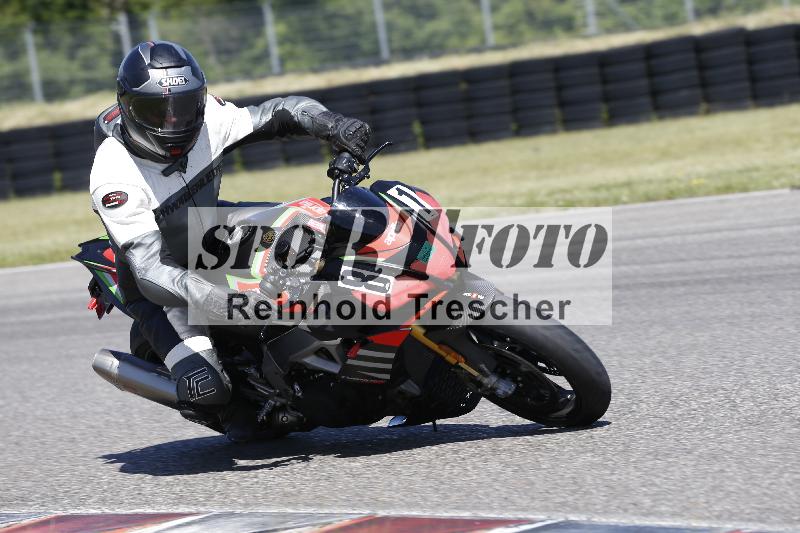 /16 16.05.2025 PROMAX ADR/Gruppe gruen/81